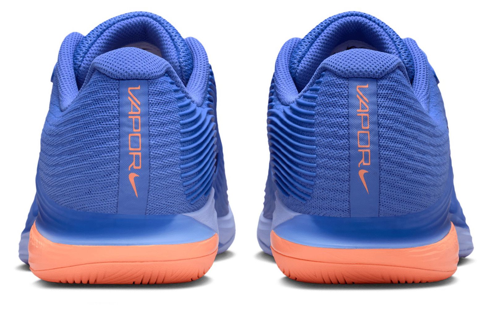 Nike Women's Vapor 12 Tennis Shoes product image