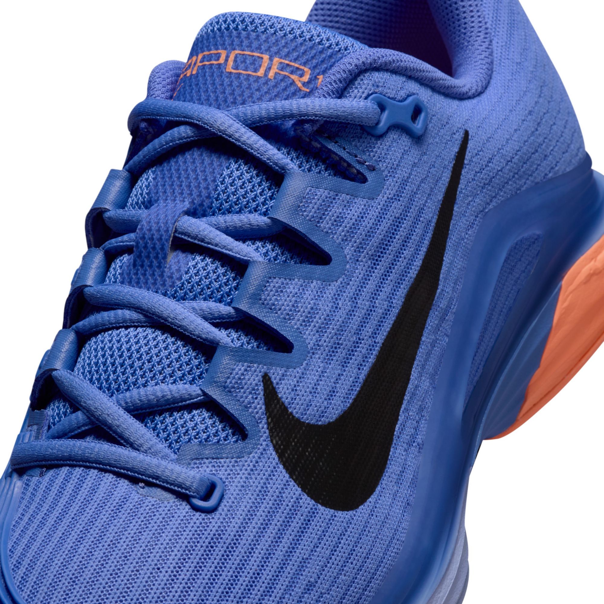 Nike Women's Vapor 12 Tennis Shoes product image