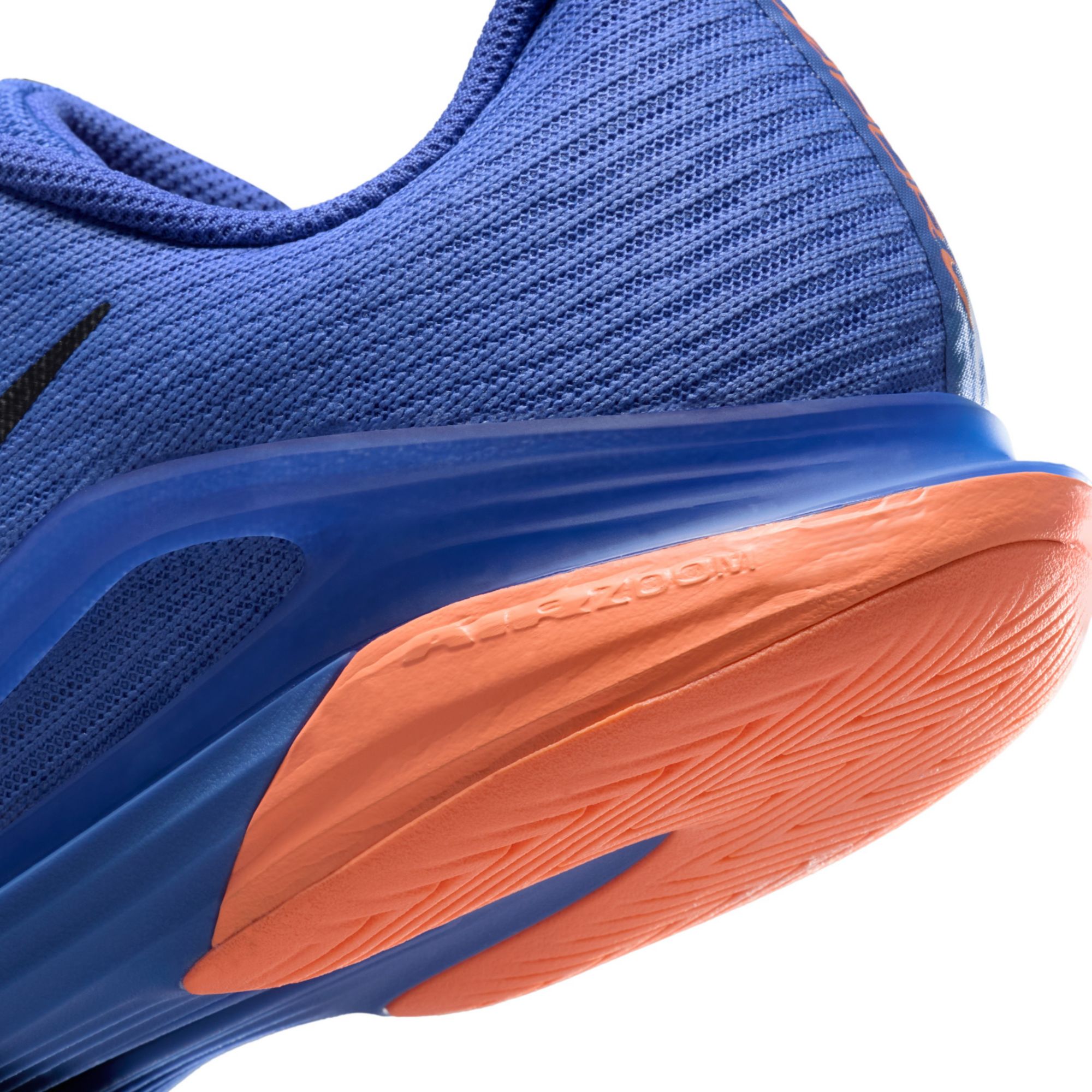 Nike Women's Vapor 12 Tennis Shoes product image