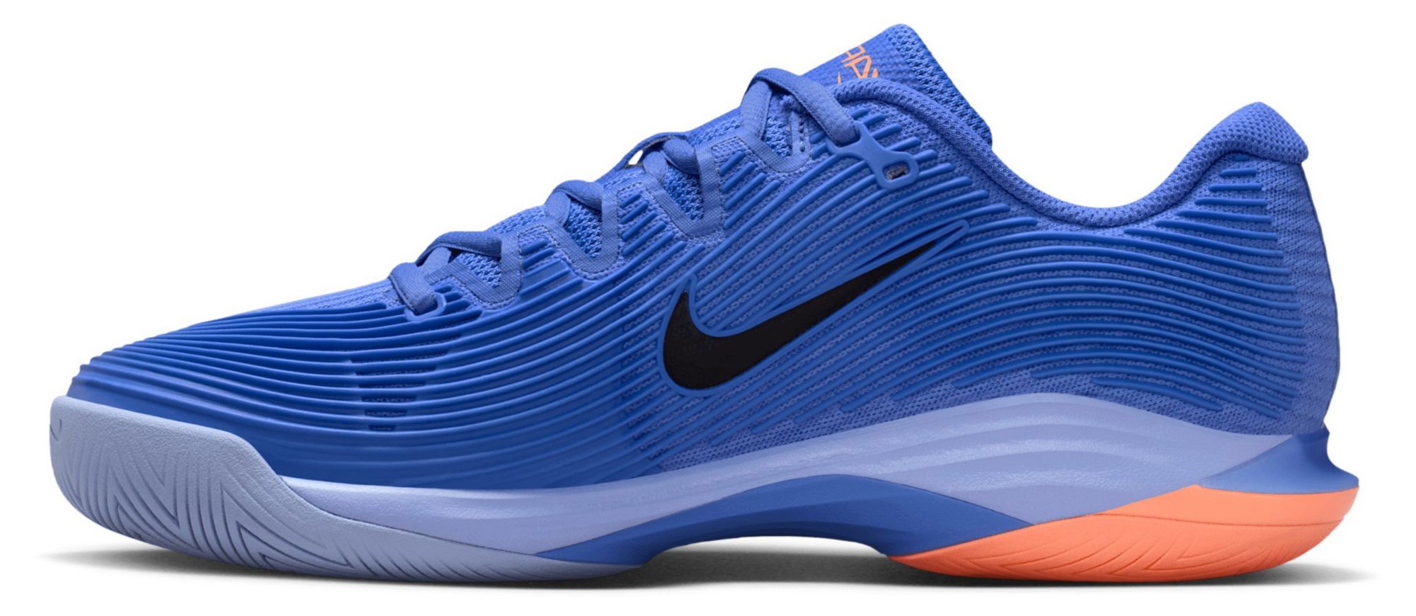 Nike Women's Vapor 12 Tennis Shoes product image