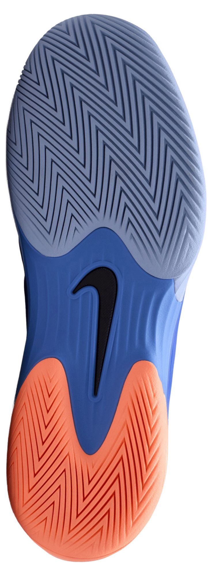 Nike Women's Vapor 12 Tennis Shoes product image