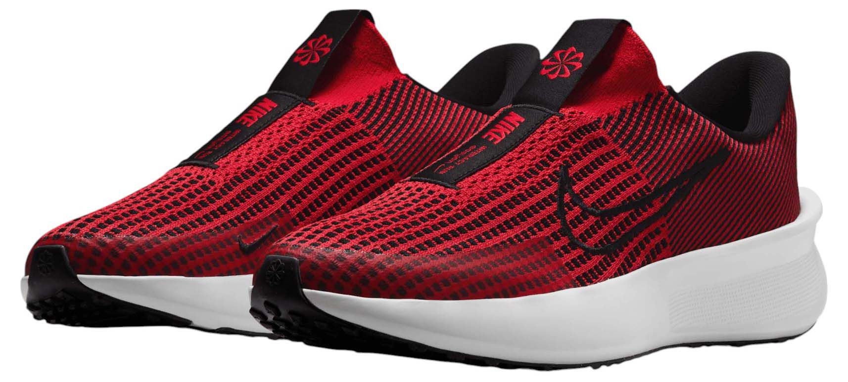 Nike Men's Interact Run EasyOn Running Shoes product image