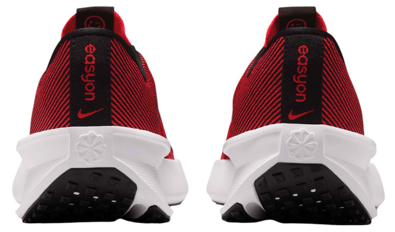 Nike Men's Interact Run EasyOn Running Shoes product image
