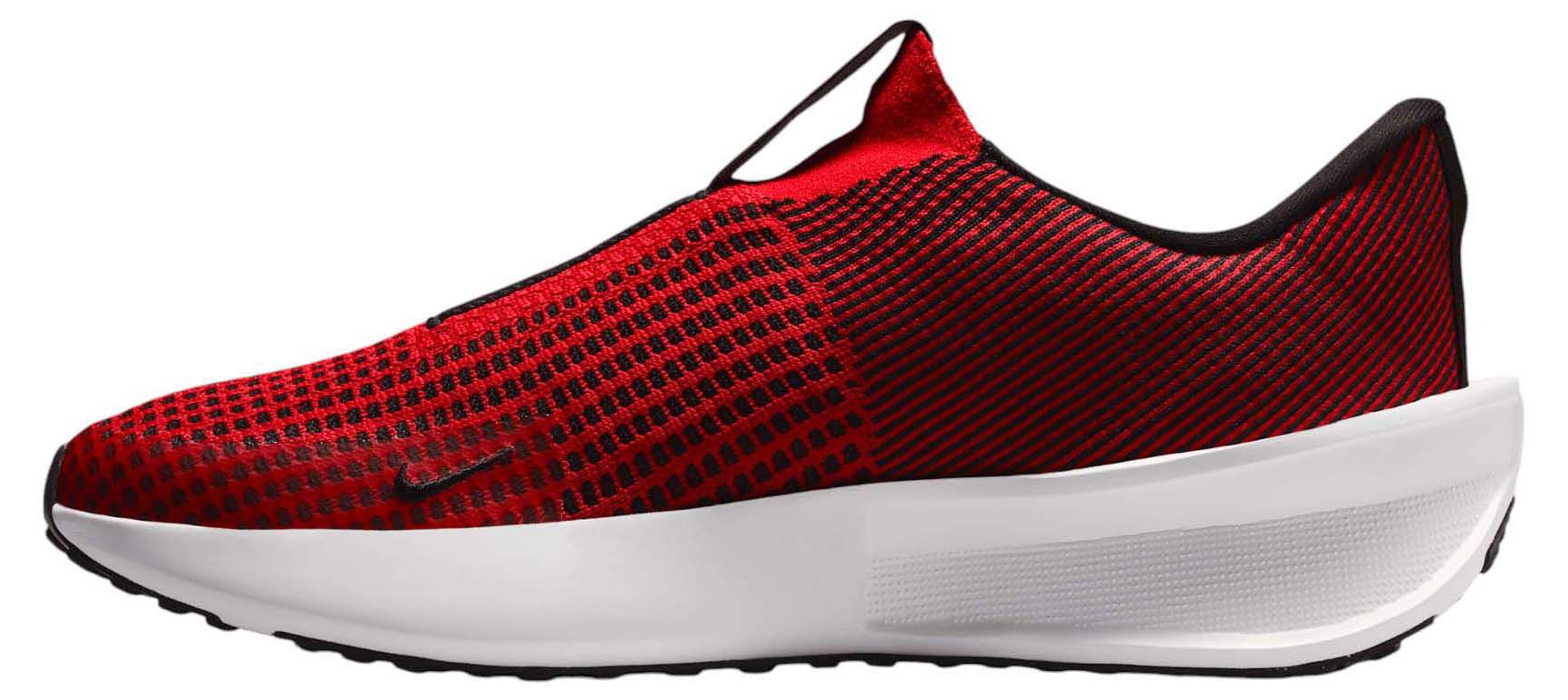 Nike Men's Interact Run EasyOn Running Shoes product image