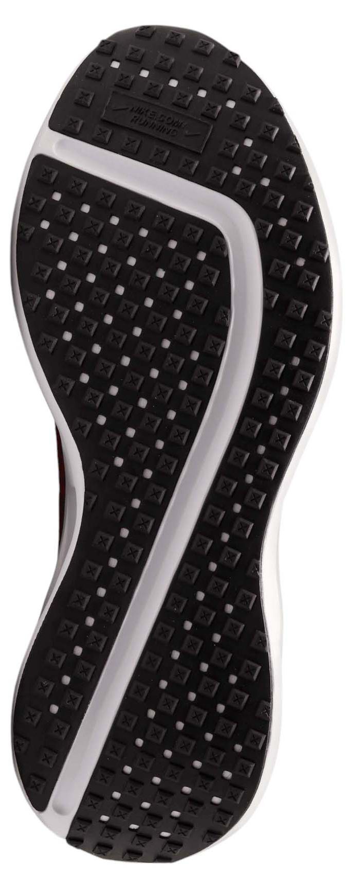 Nike Men's Interact Run EasyOn Running Shoes product image