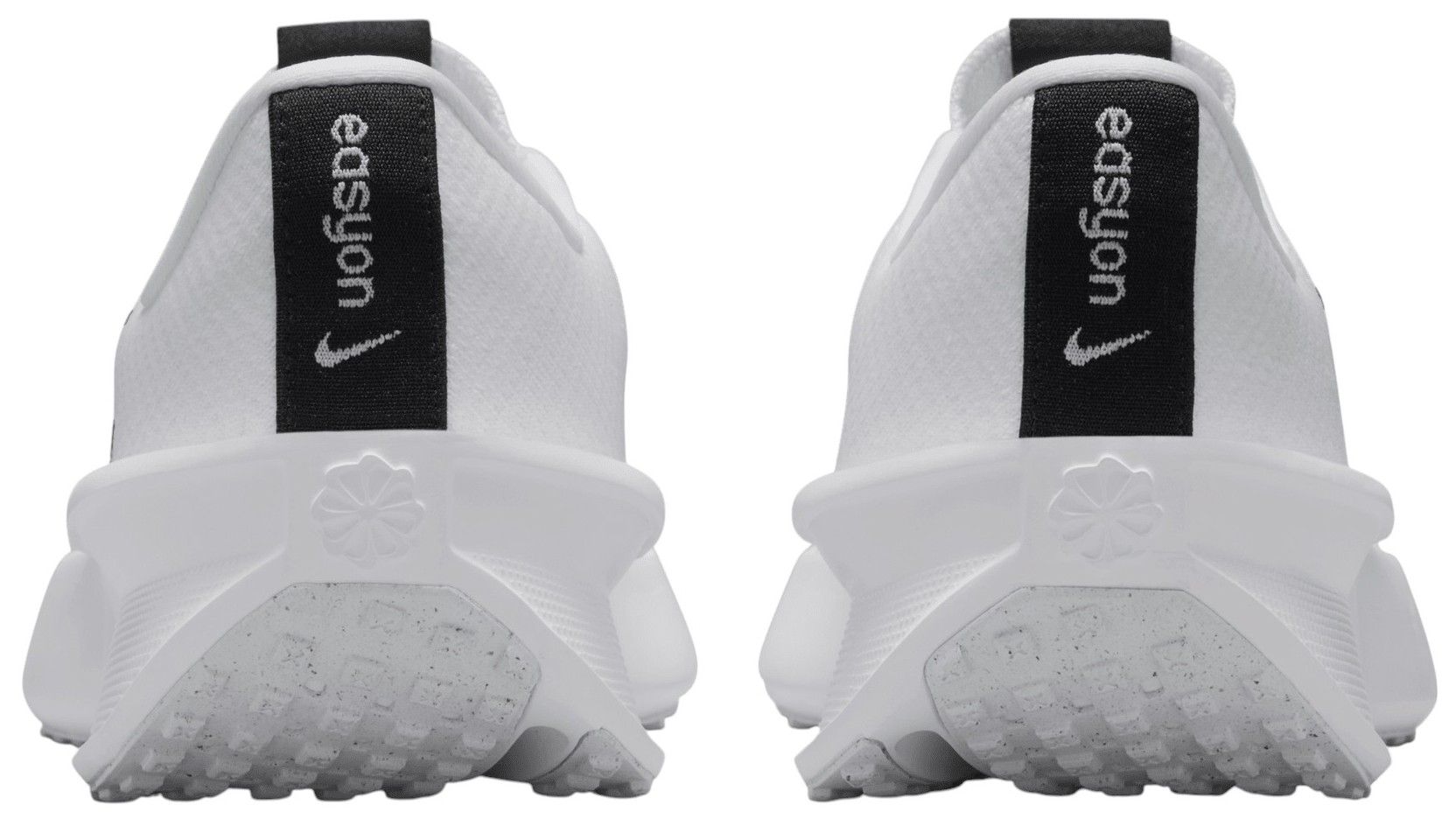 Nike Women's Interact Run EasyOn Running Shoes product image