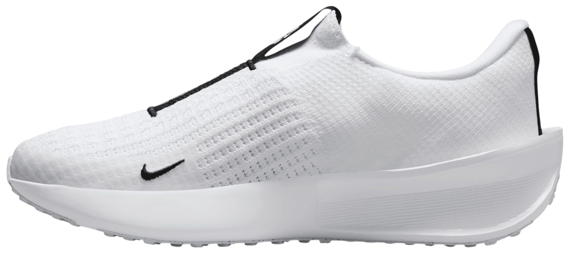 Nike Women's Interact Run EasyOn Running Shoes product image