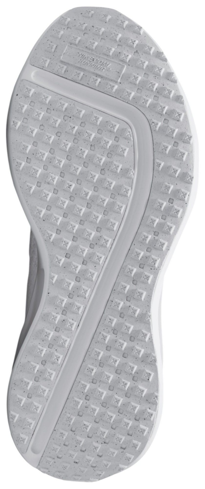 Nike Women's Interact Run EasyOn Running Shoes product image