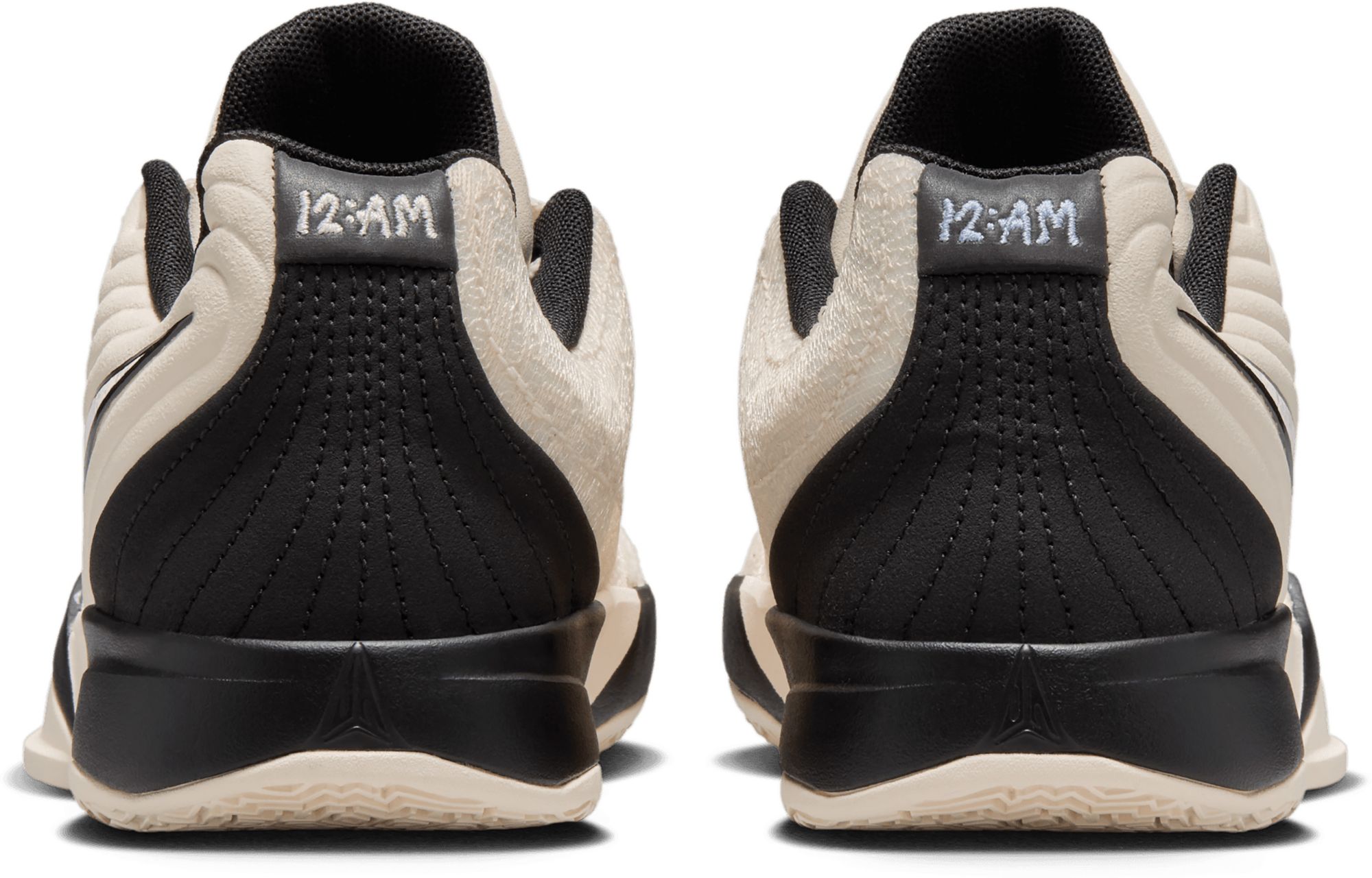 Nike Kids' Grade School Ja 2 Basketball Shoes product image