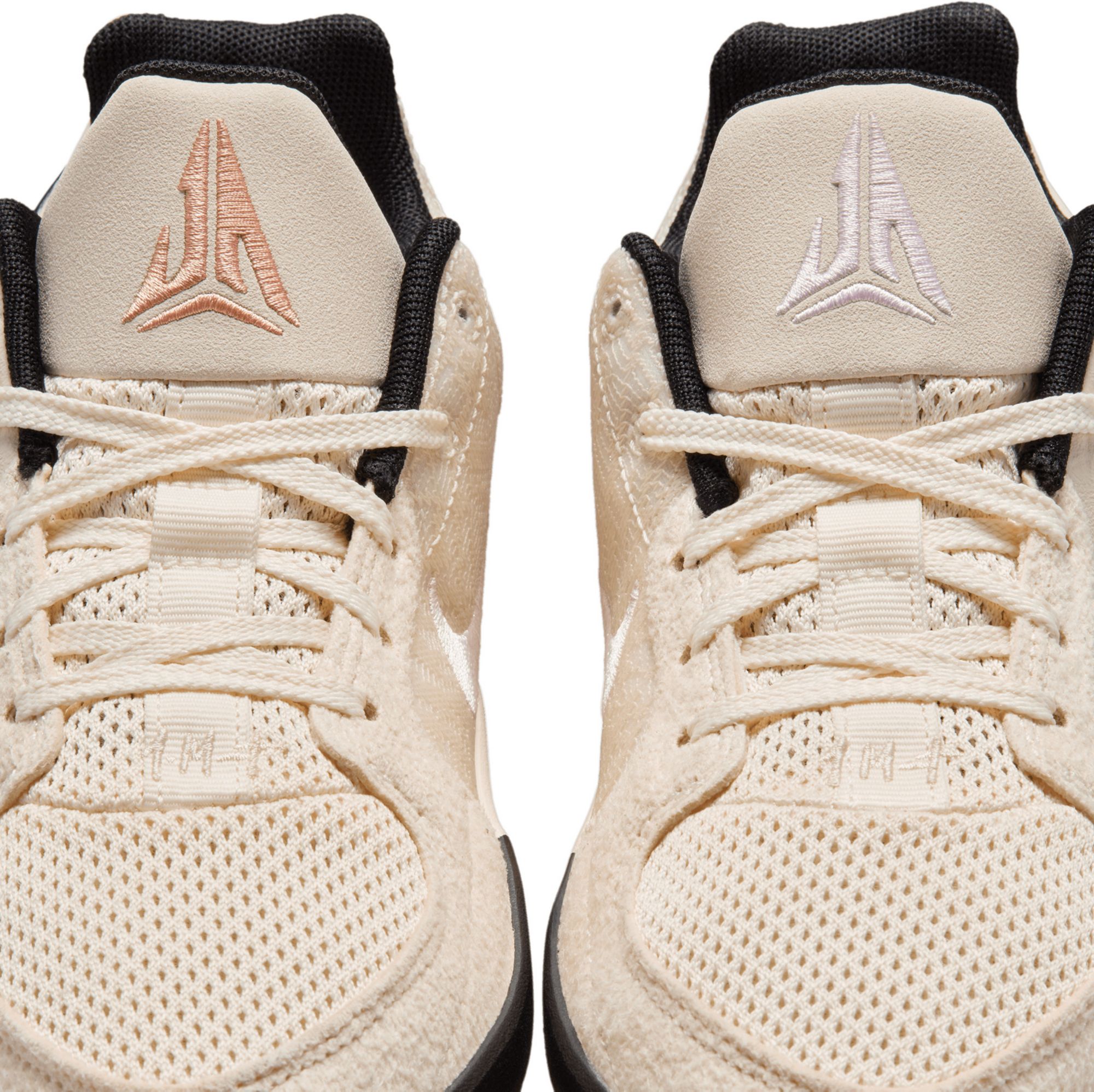 Nike Kids' Grade School Ja 2 Basketball Shoes product image