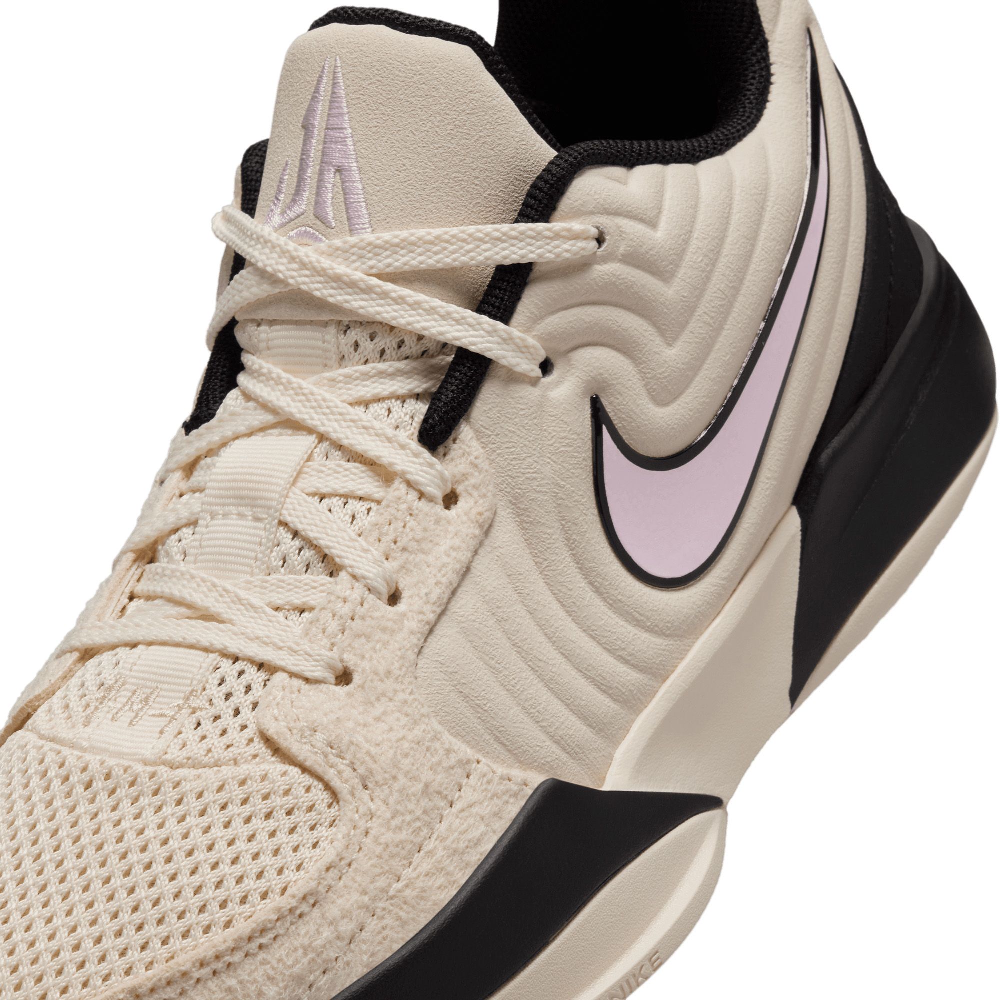 Nike Kids' Grade School Ja 2 Basketball Shoes product image