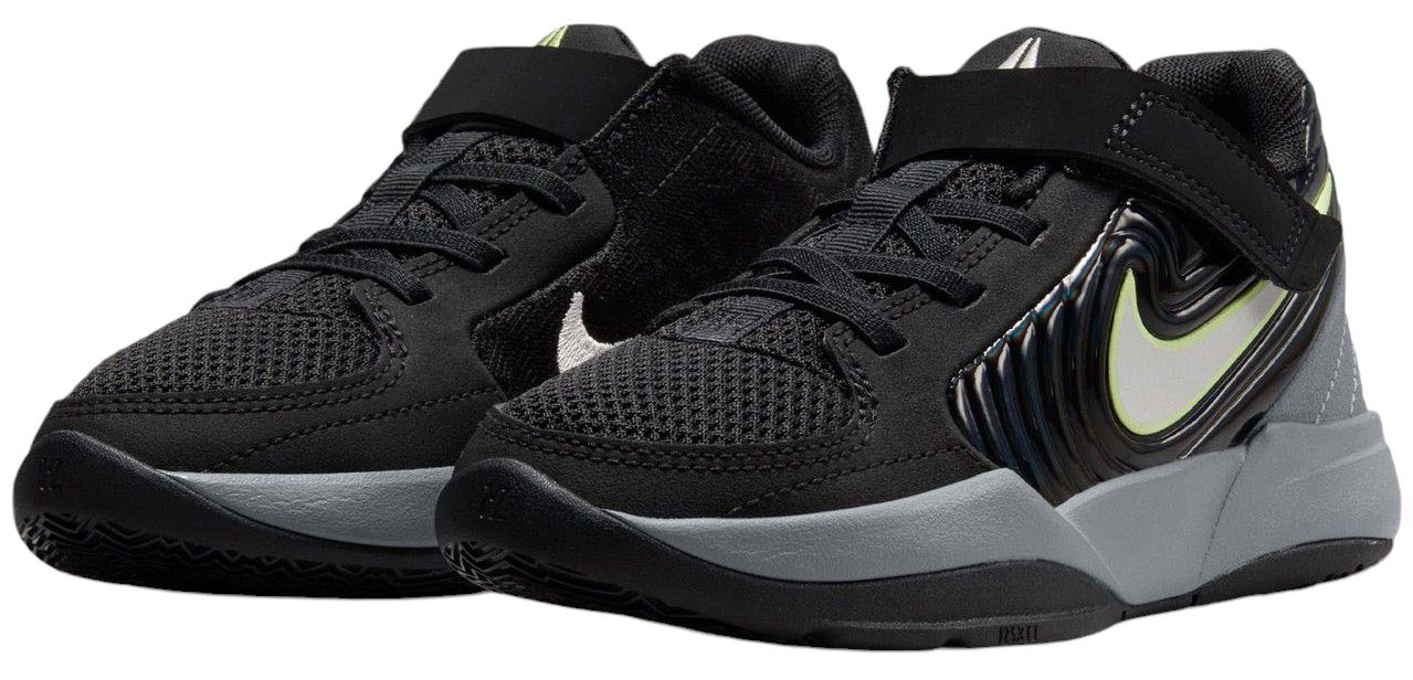 Nike Kids' Preschool Ja 2 Basketball Shoes product image