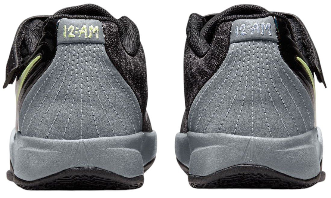 Nike Kids' Preschool Ja 2 Basketball Shoes product image