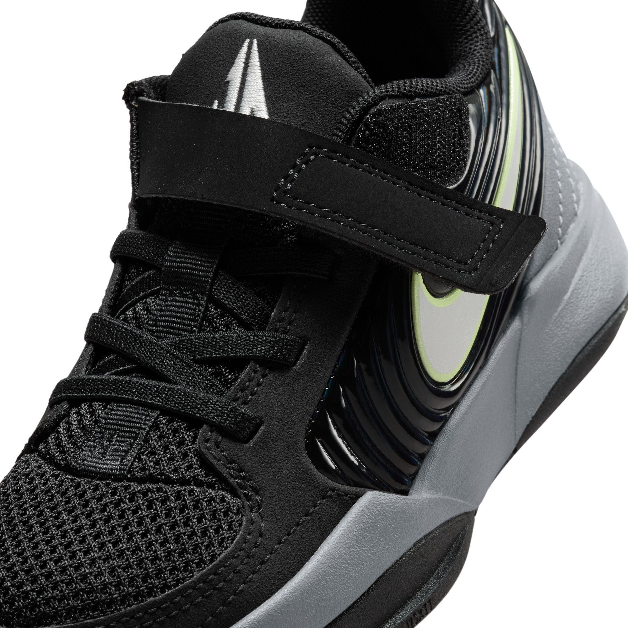 Nike Kids' Preschool Ja 2 Basketball Shoes product image