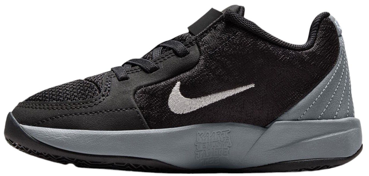 Nike Kids' Preschool Ja 2 Basketball Shoes product image