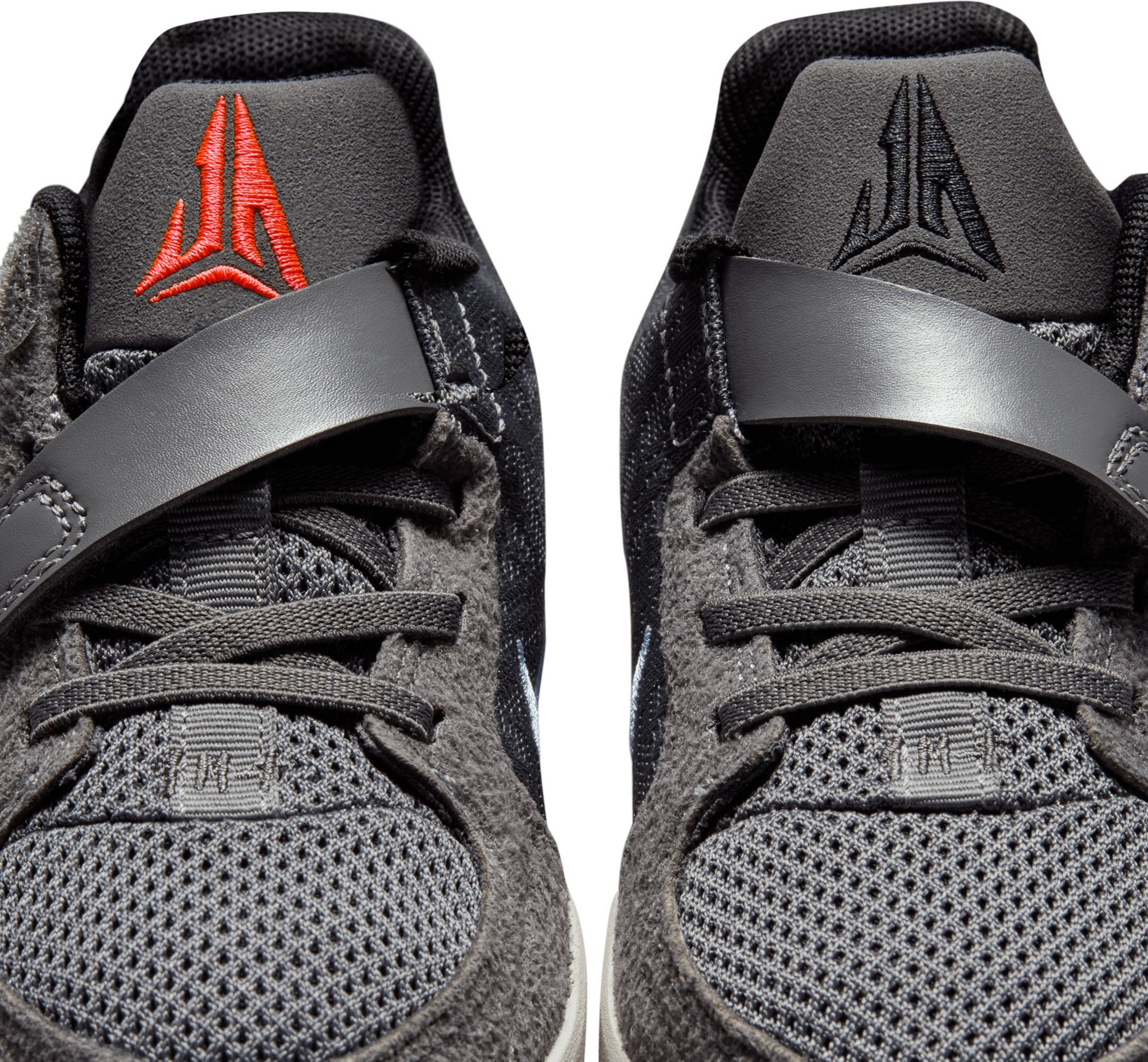 Nike Kids' Preschool Ja 2 Basketball Shoes product image