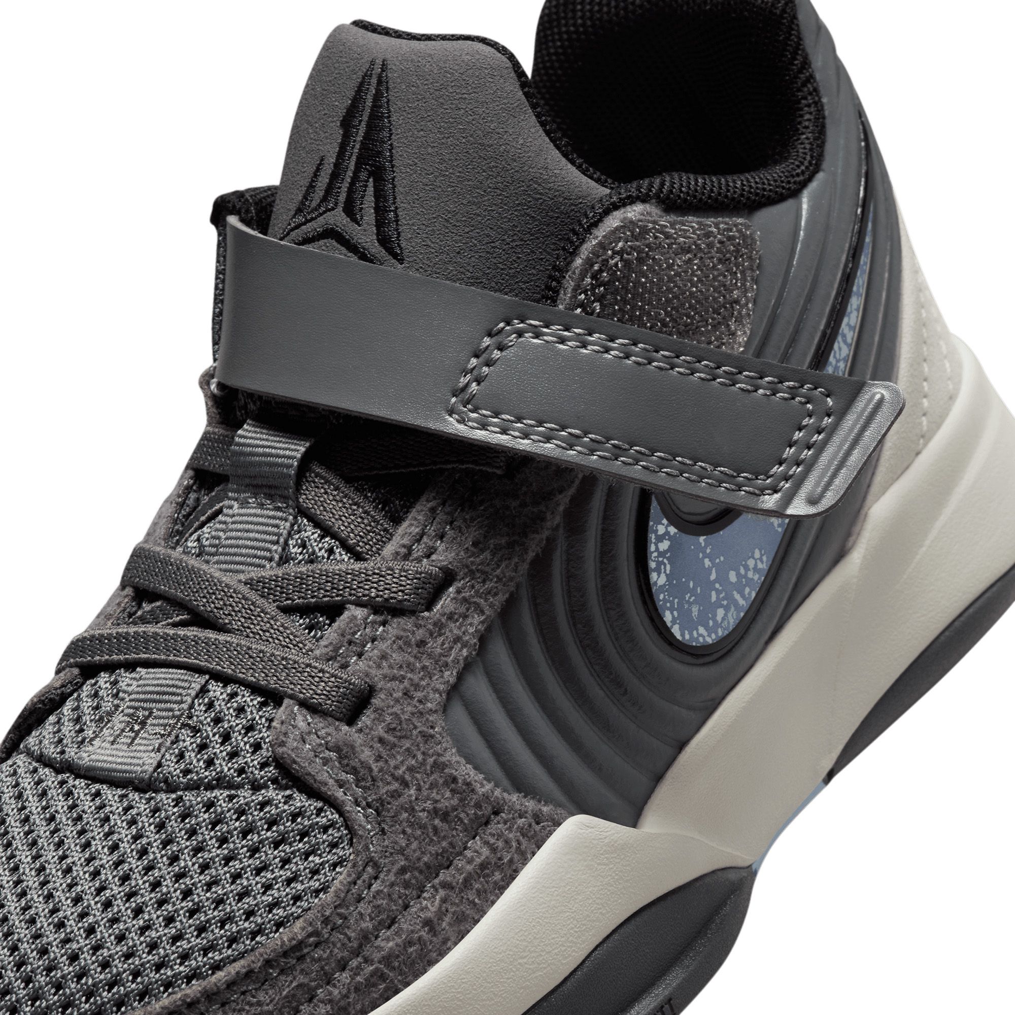 Nike Kids' Preschool Ja 2 Basketball Shoes product image