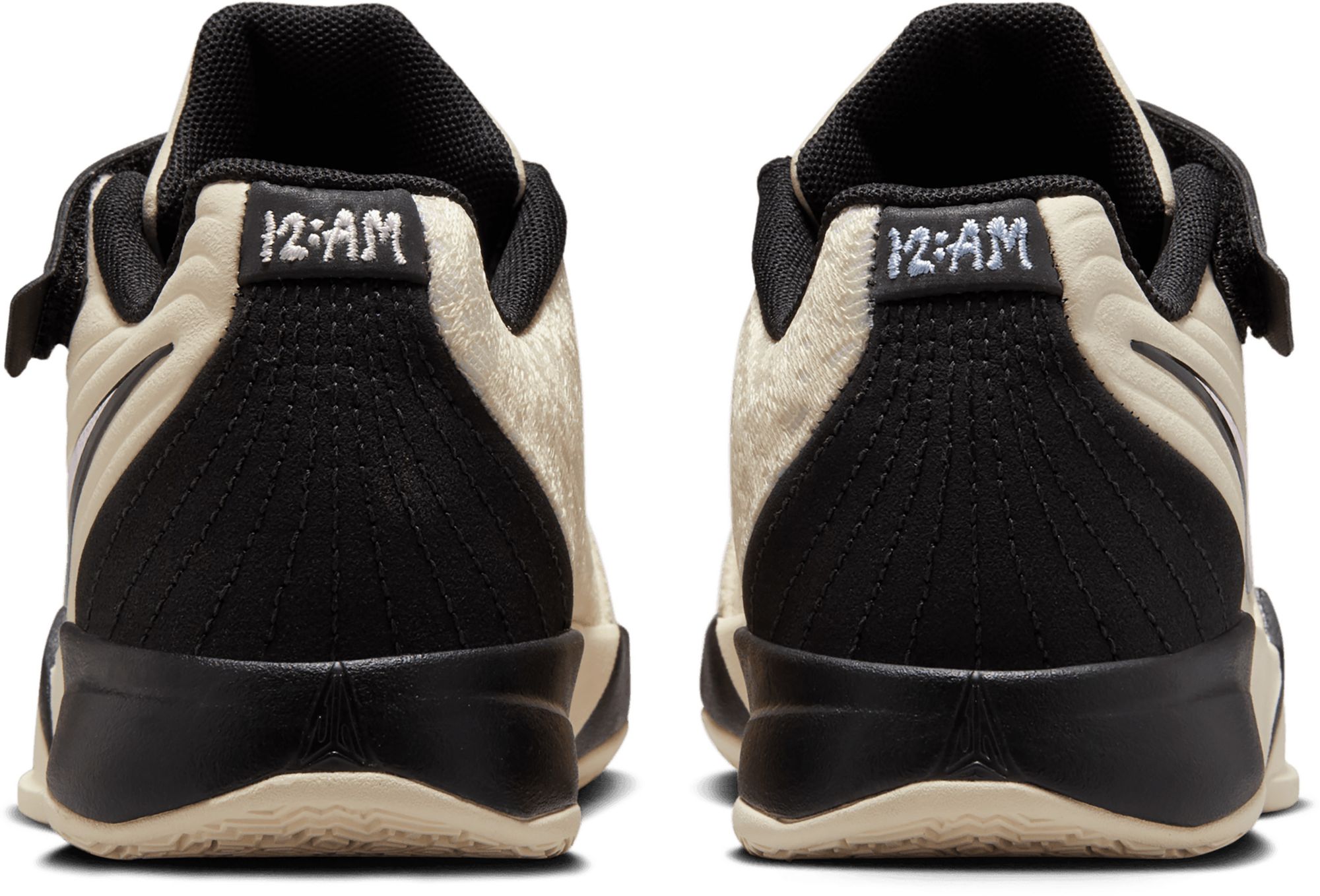 Nike Kids' Preschool Ja 2 Basketball Shoes product image