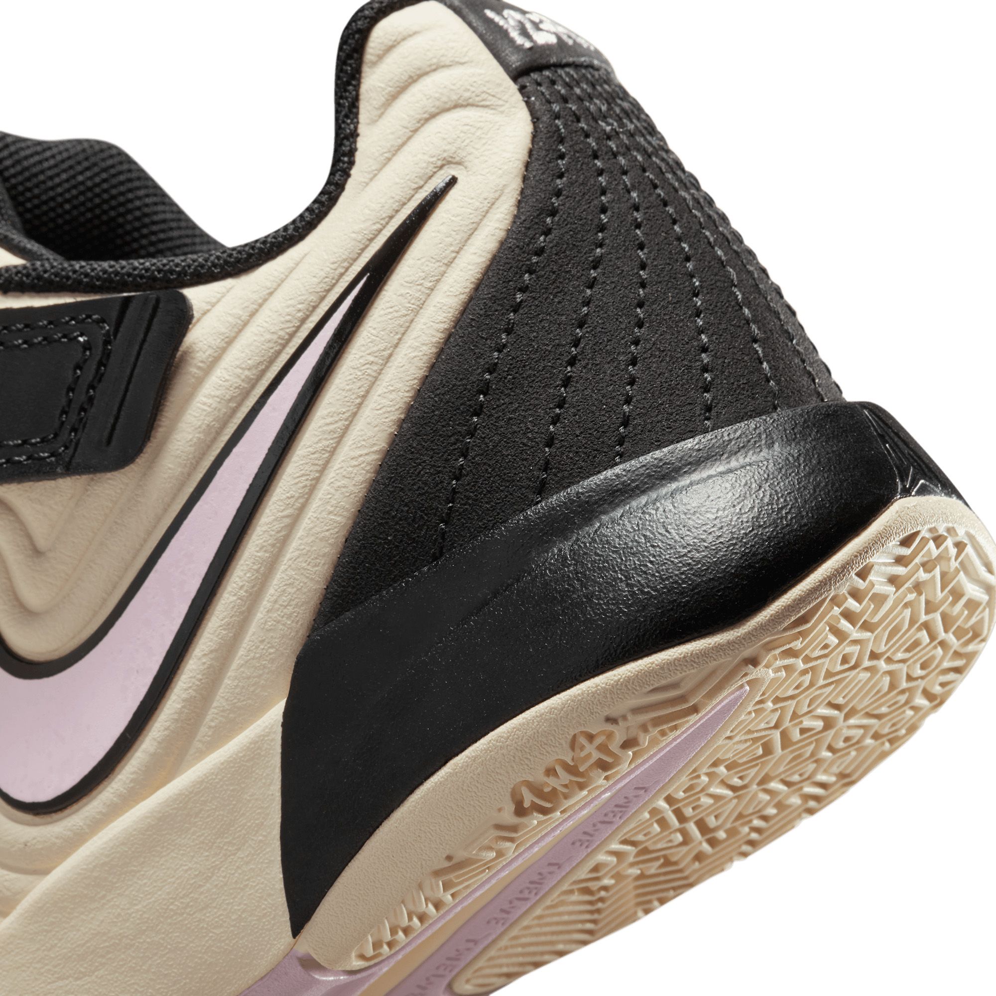 Nike Kids' Preschool Ja 2 Basketball Shoes product image
