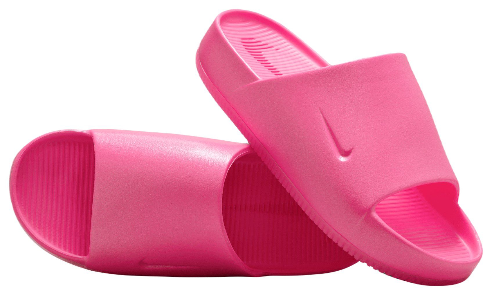Nike Women's Calm Slides product image