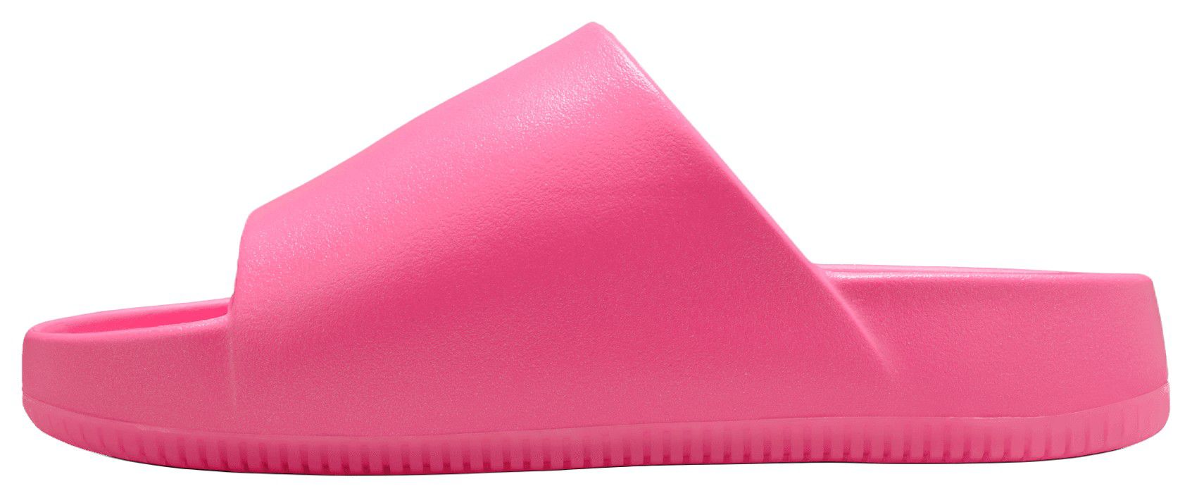 Nike Women's Calm Slides product image