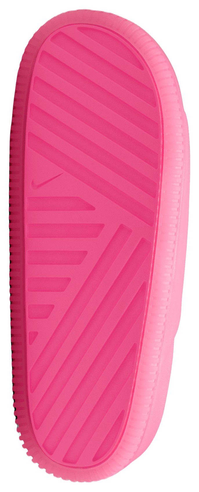 Nike Women's Calm Slides product image
