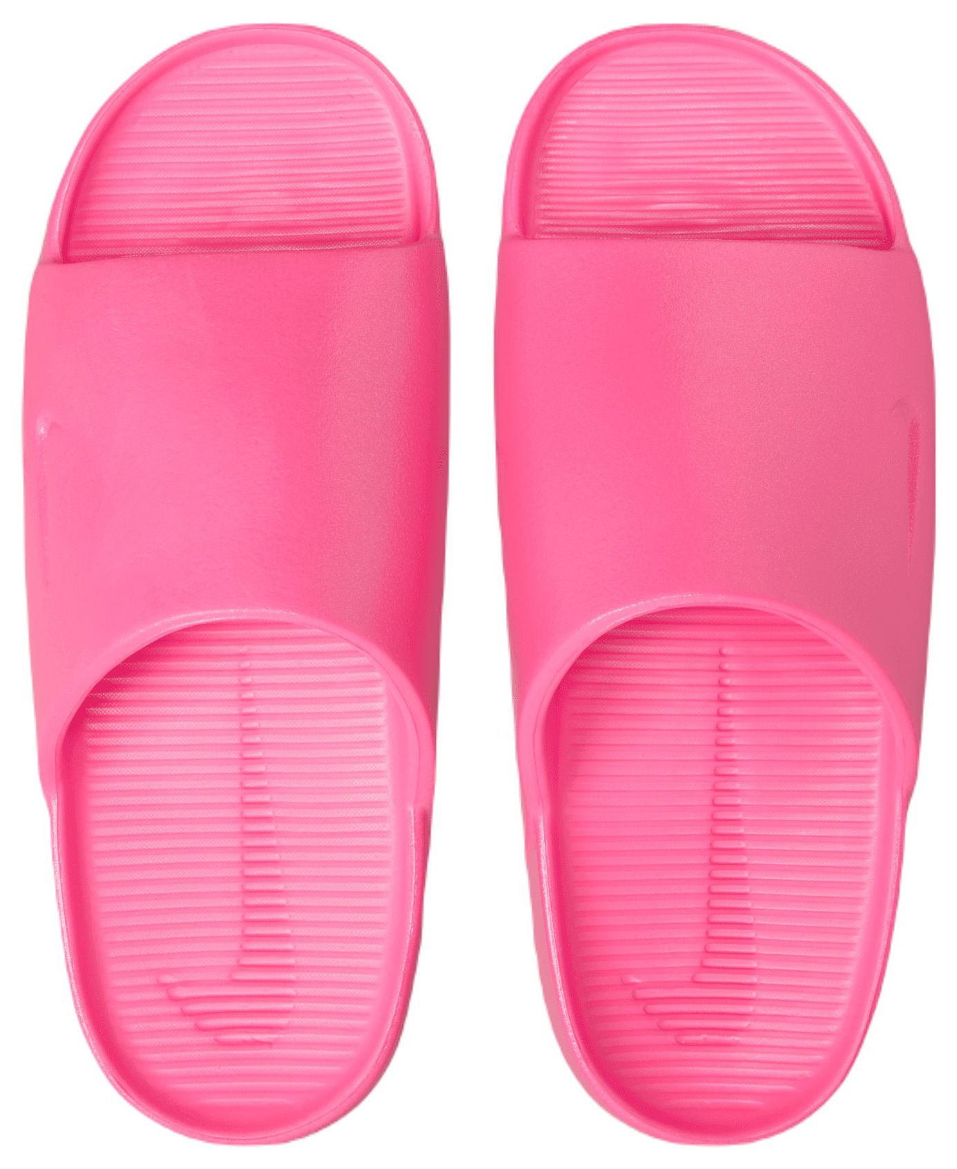 Nike Women's Calm Slides product image