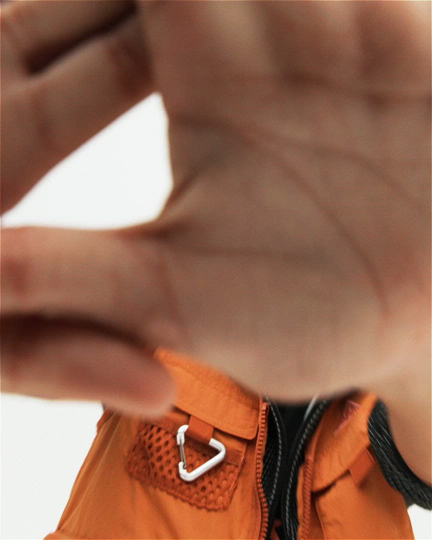 Nike Kids' Grade School Air Force 1 Shoes product