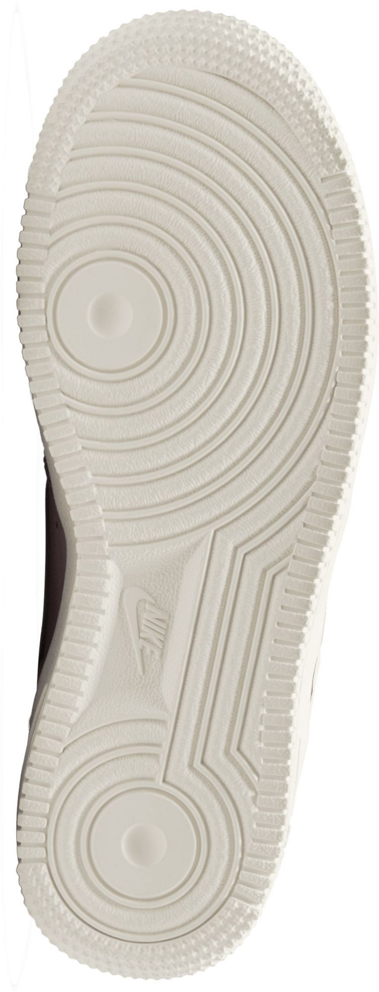 Nike Kids' Grade School Air Force 1 Shoes product image