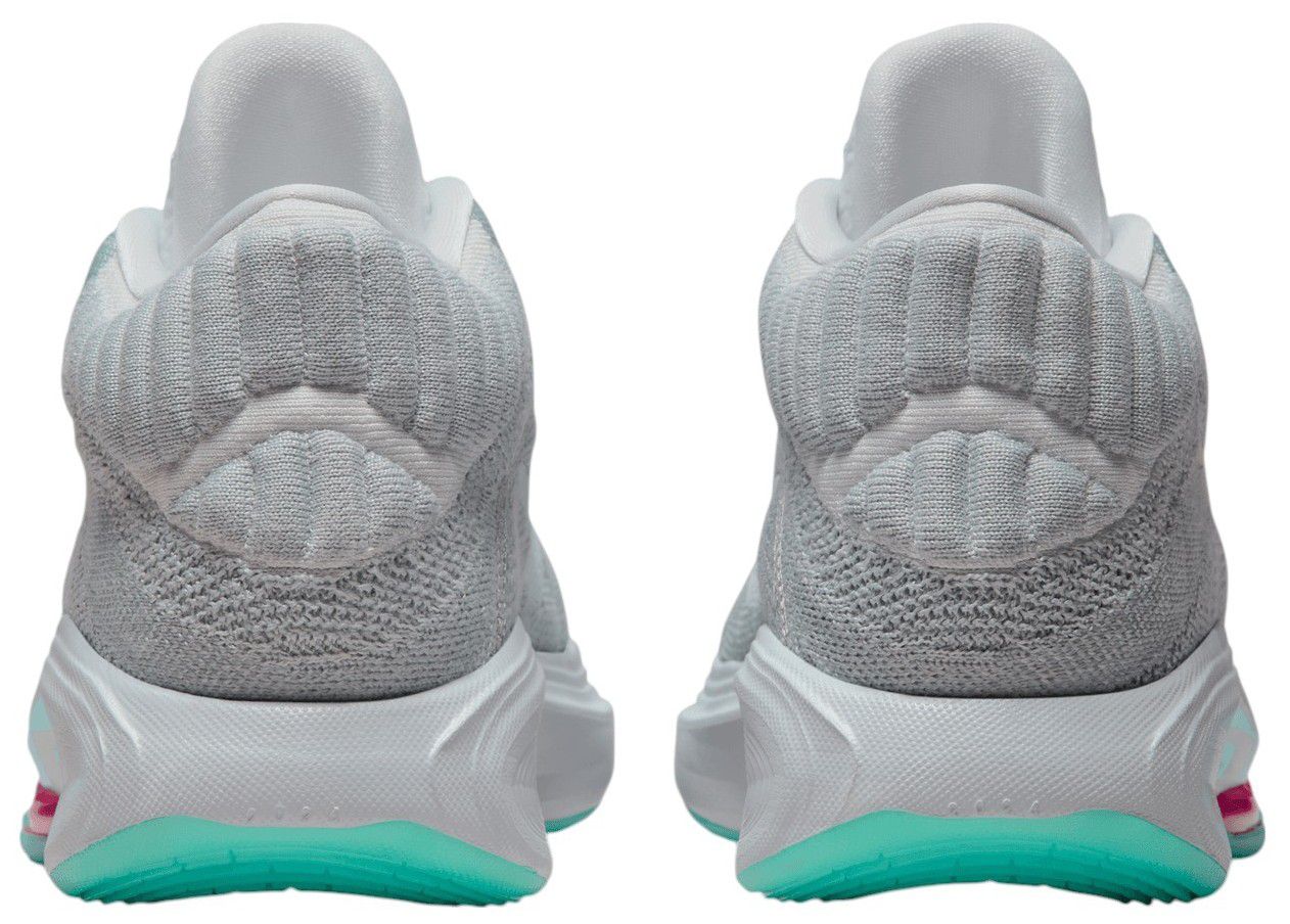 Nike G.T. Hustle 3 Basketball Shoes product image