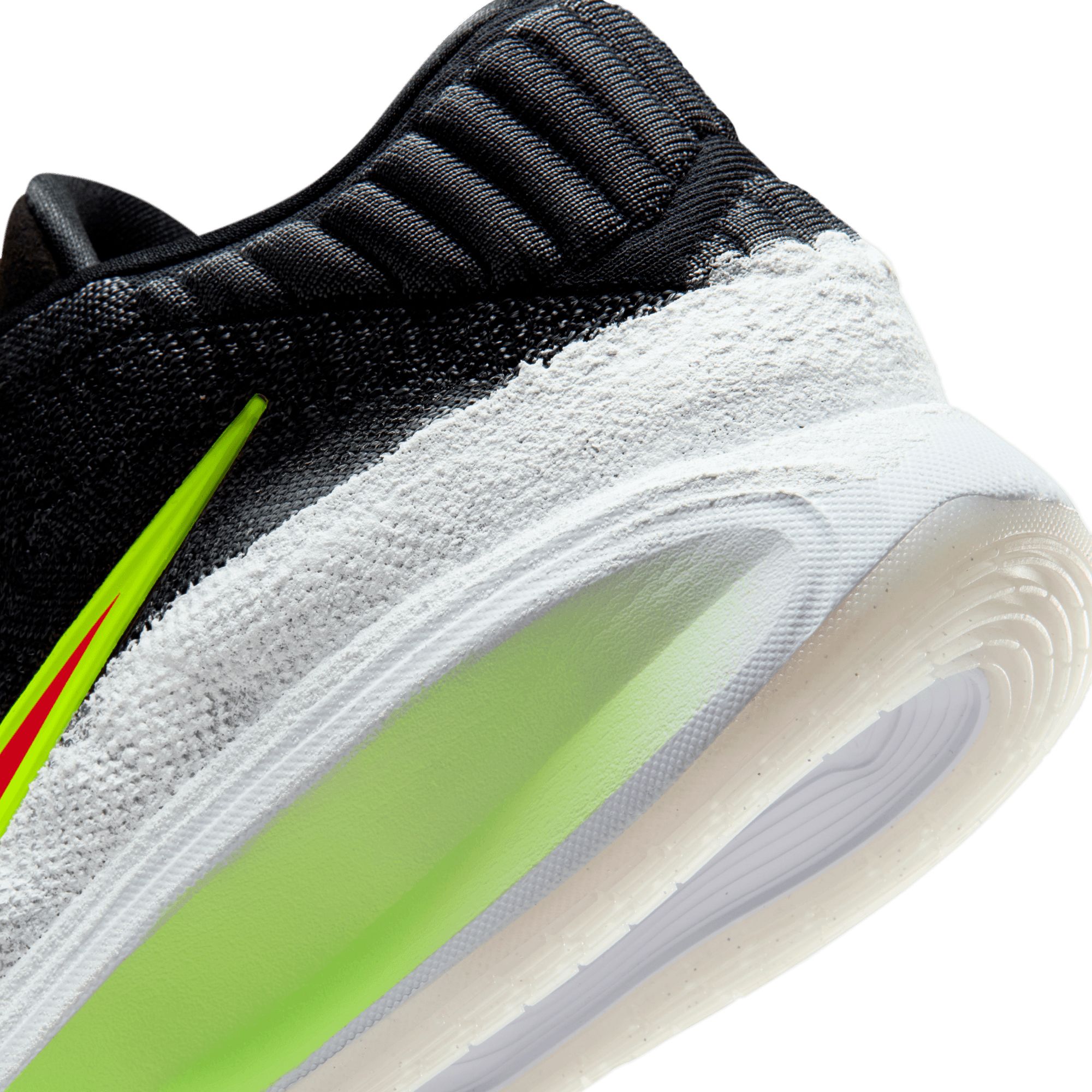 Nike G.T. Hustle 3 'Deep Winter' Basketball Shoes product image