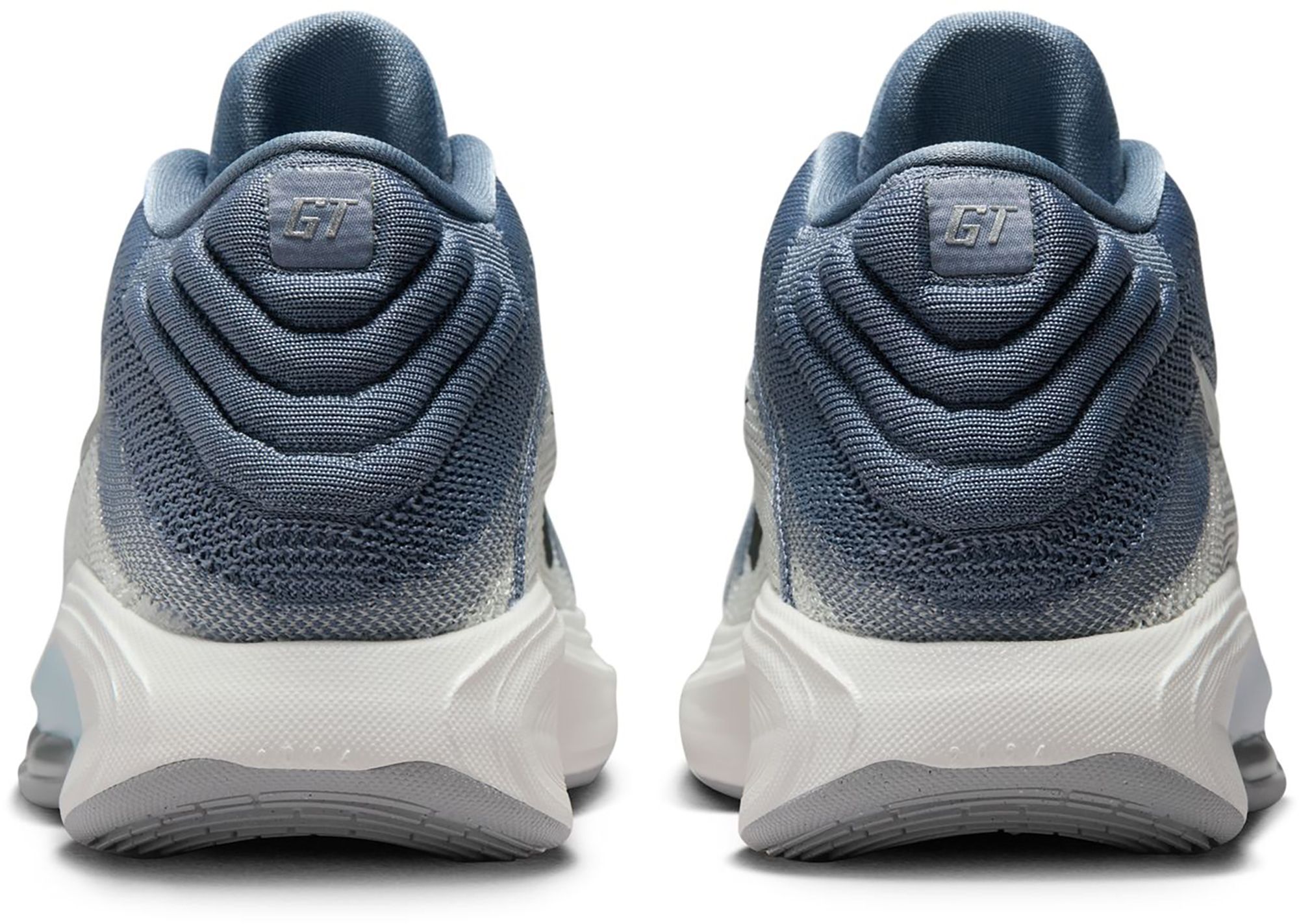 Nike G.T. Hustle 3 Basketball Shoes product image