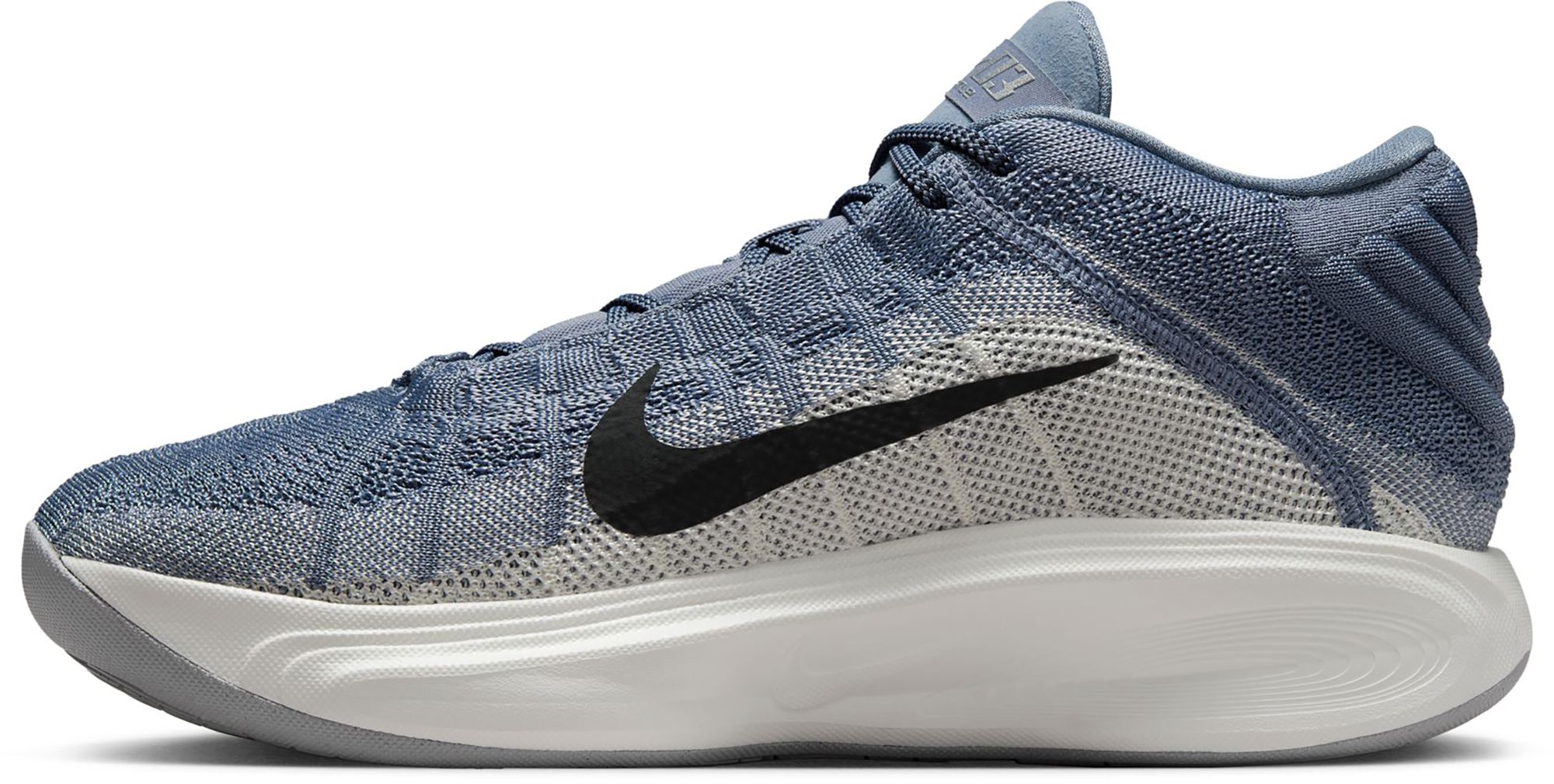 Nike G.T. Hustle 3 Basketball Shoes product image