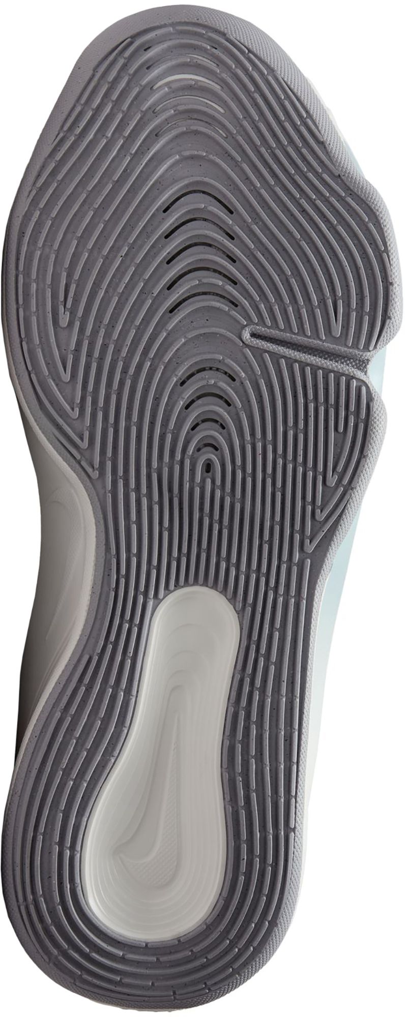 Nike G.T. Hustle 3 Basketball Shoes product image