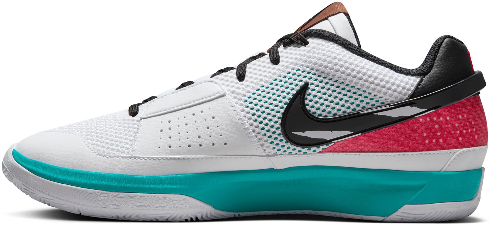 Nike Ja 1 Basketball Shoes product image