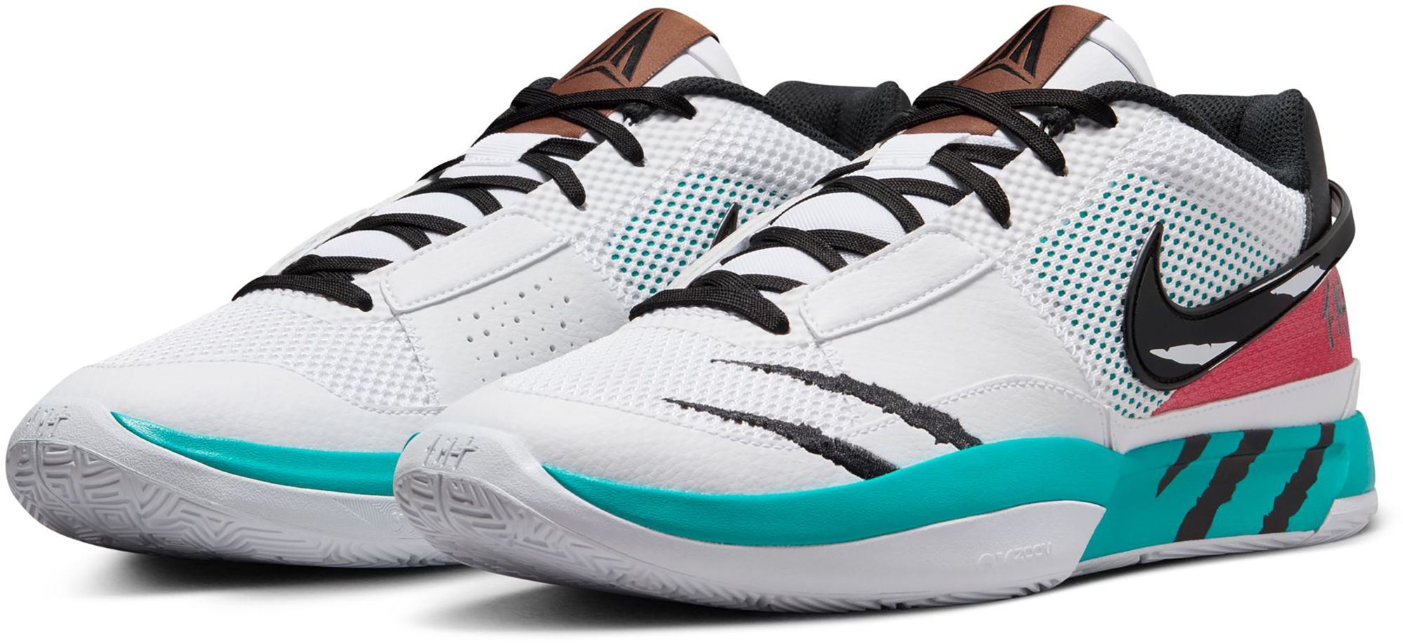 Nike Ja 1 Basketball Shoes product image