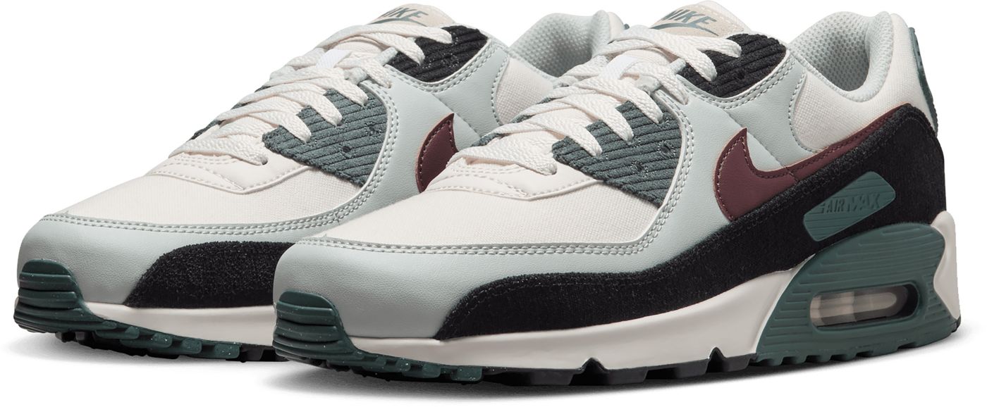 Nike Air Max 90 Shoes in offers White