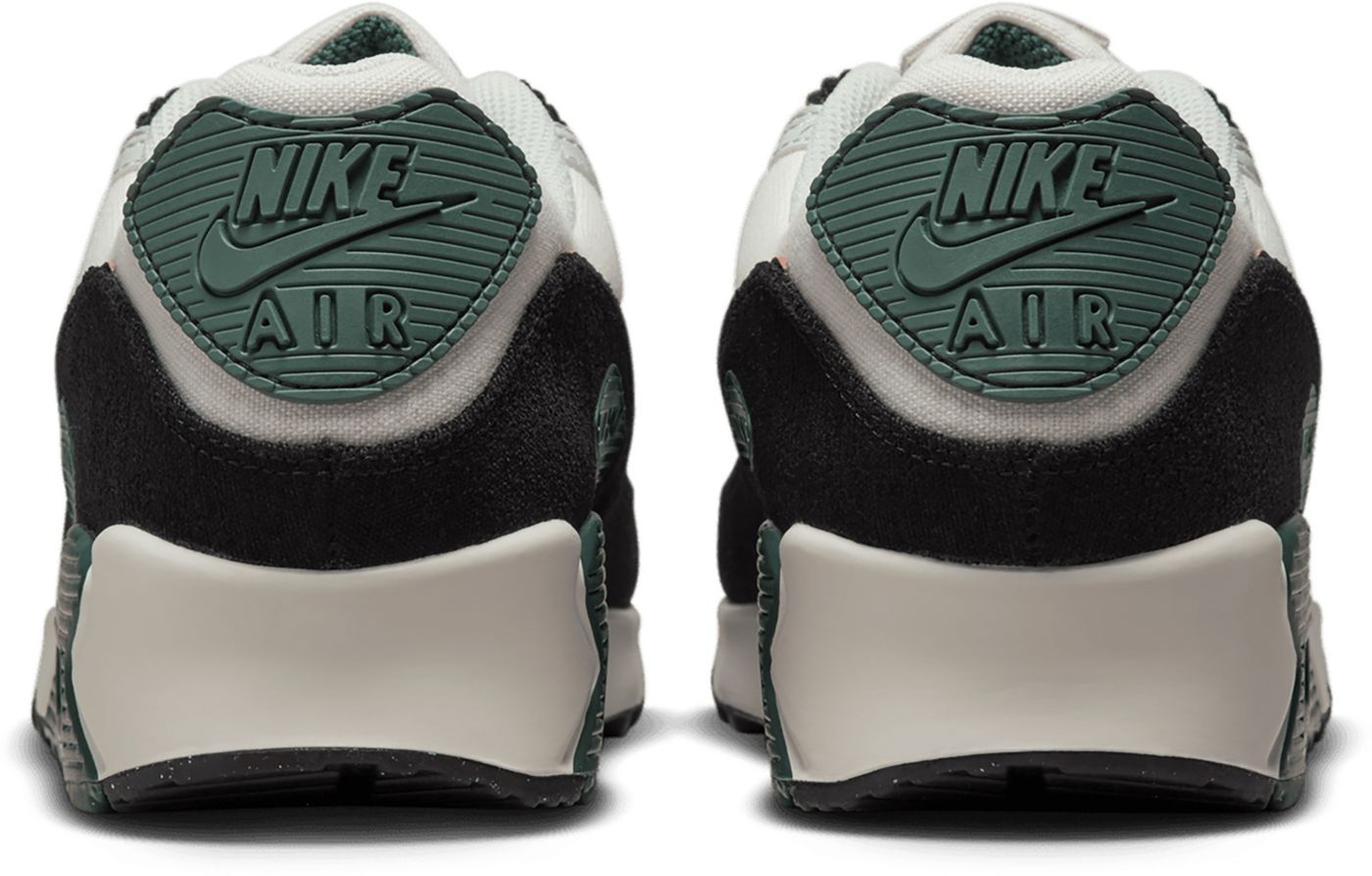 Nike Air 2024 Max 90 Shoes