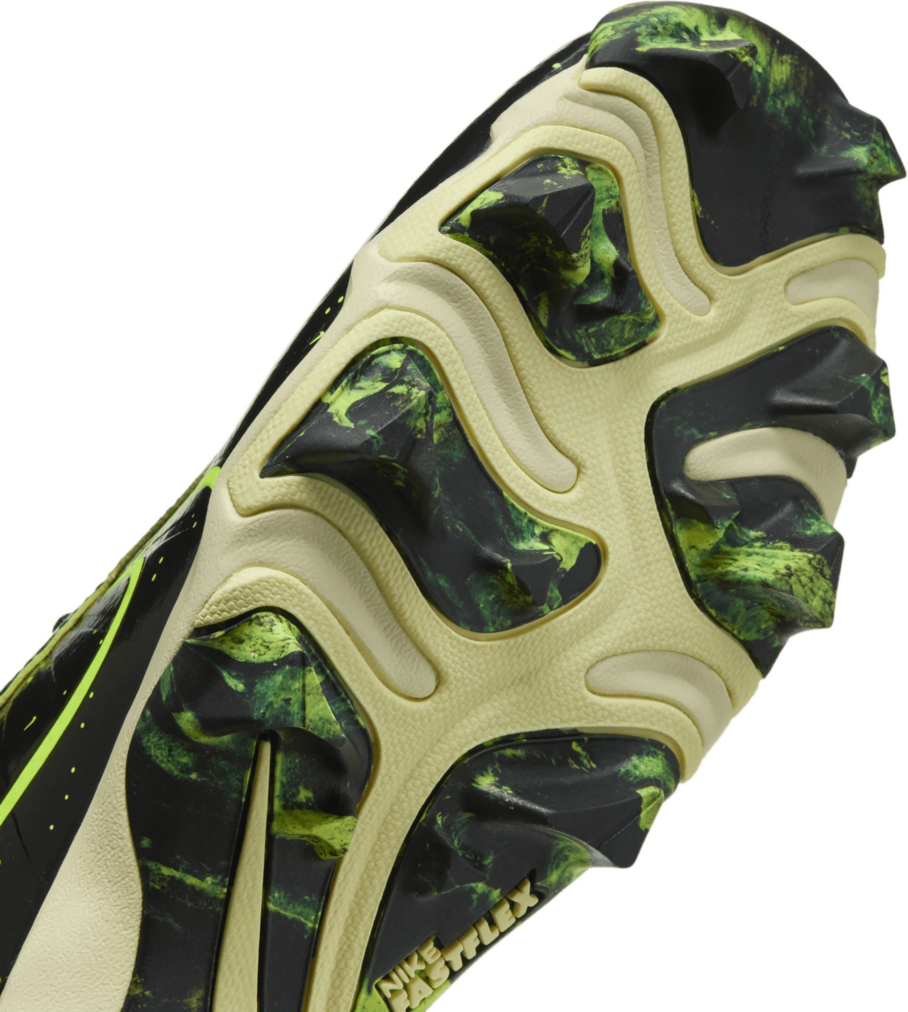 Nike Men's Alpha Huarache Keystone 4 RM Baseball Cleats product image