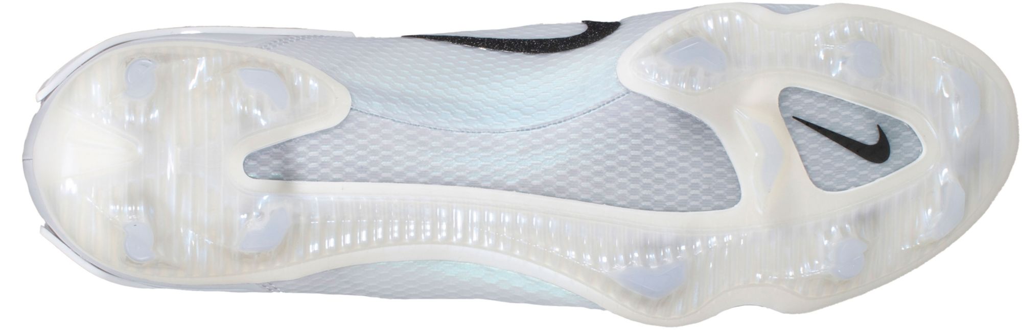 Nike Alpha Huarache 9 Elite SE Lacrosse Cleats product image