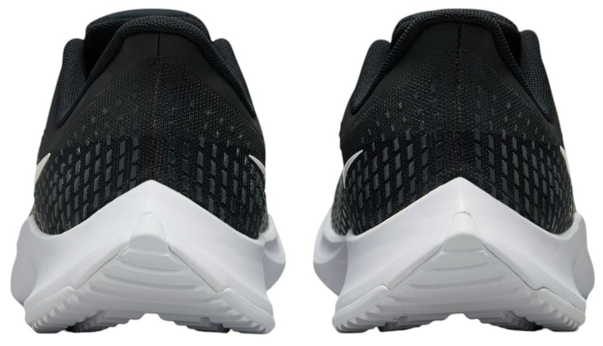 Nike Women's Power Flight Cheerleading Shoes product image