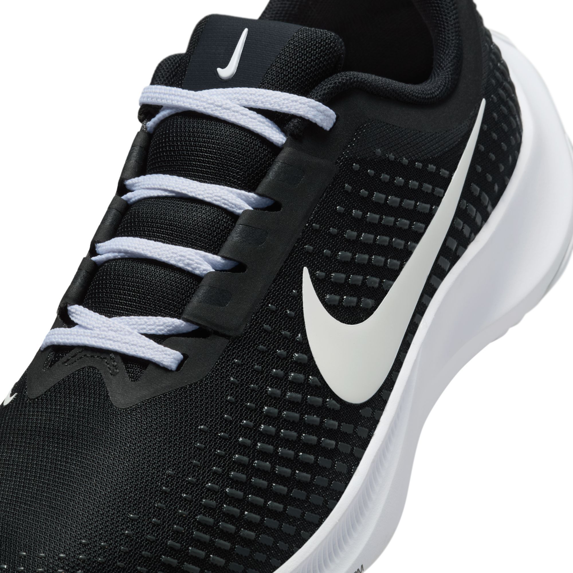 Nike Women's Power Flight Cheerleading Shoes product image