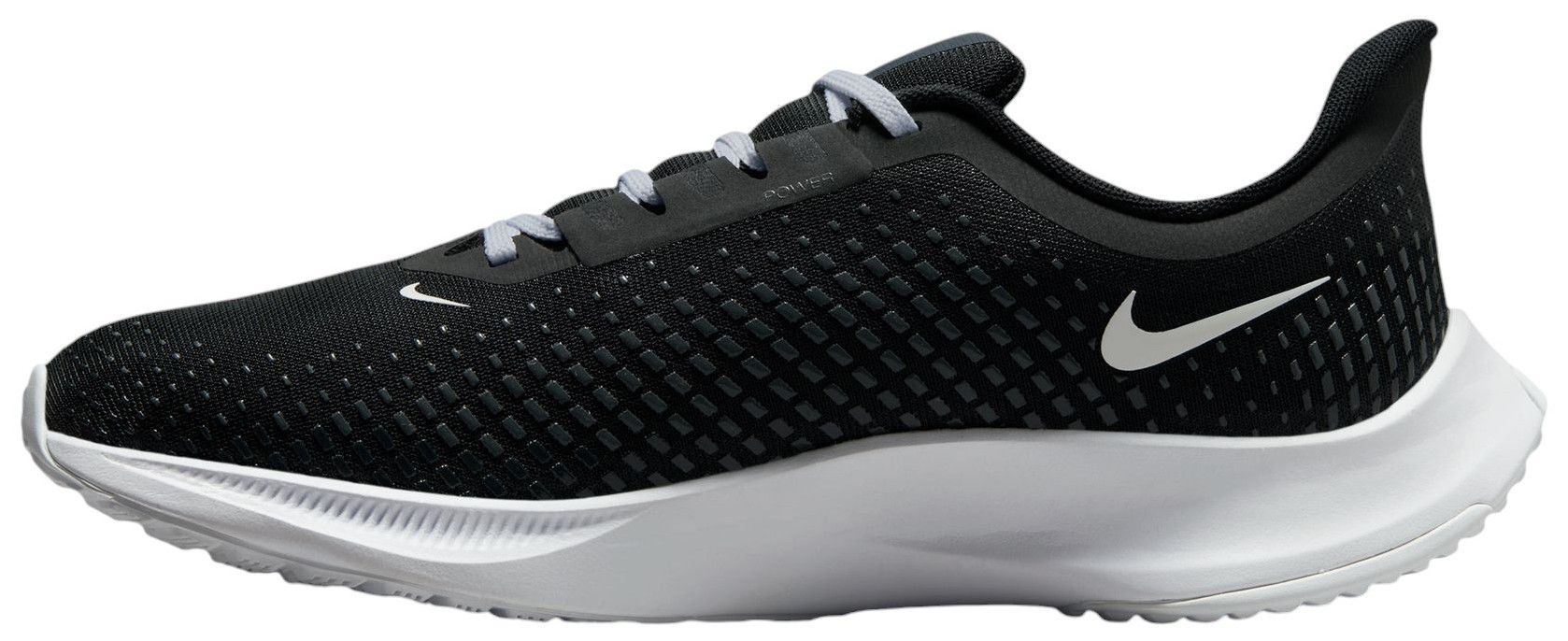 Nike Women's Power Flight Cheerleading Shoes product image