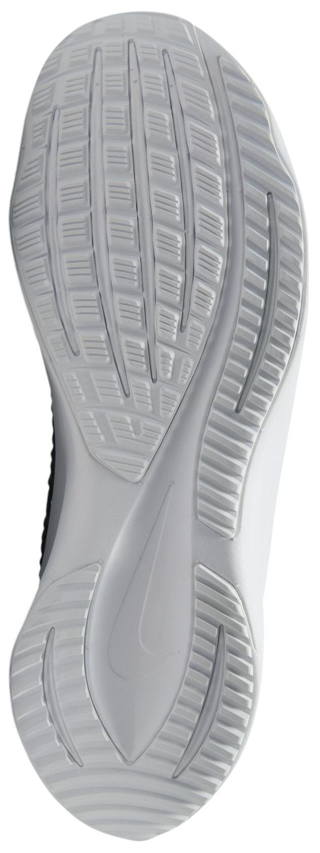 Nike Women's Power Flight Cheerleading Shoes product image