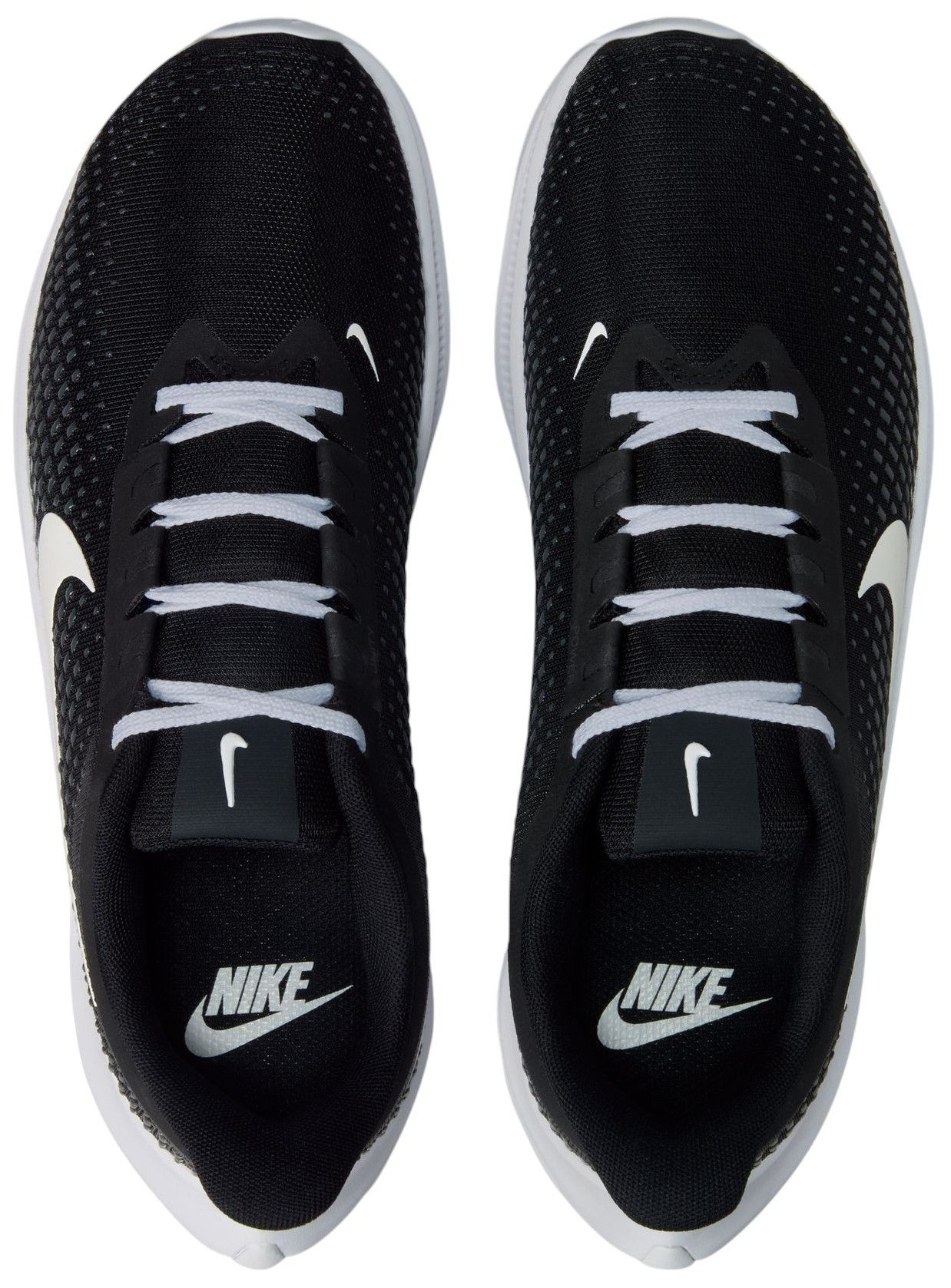 Nike Women's Power Flight Cheerleading Shoes product image