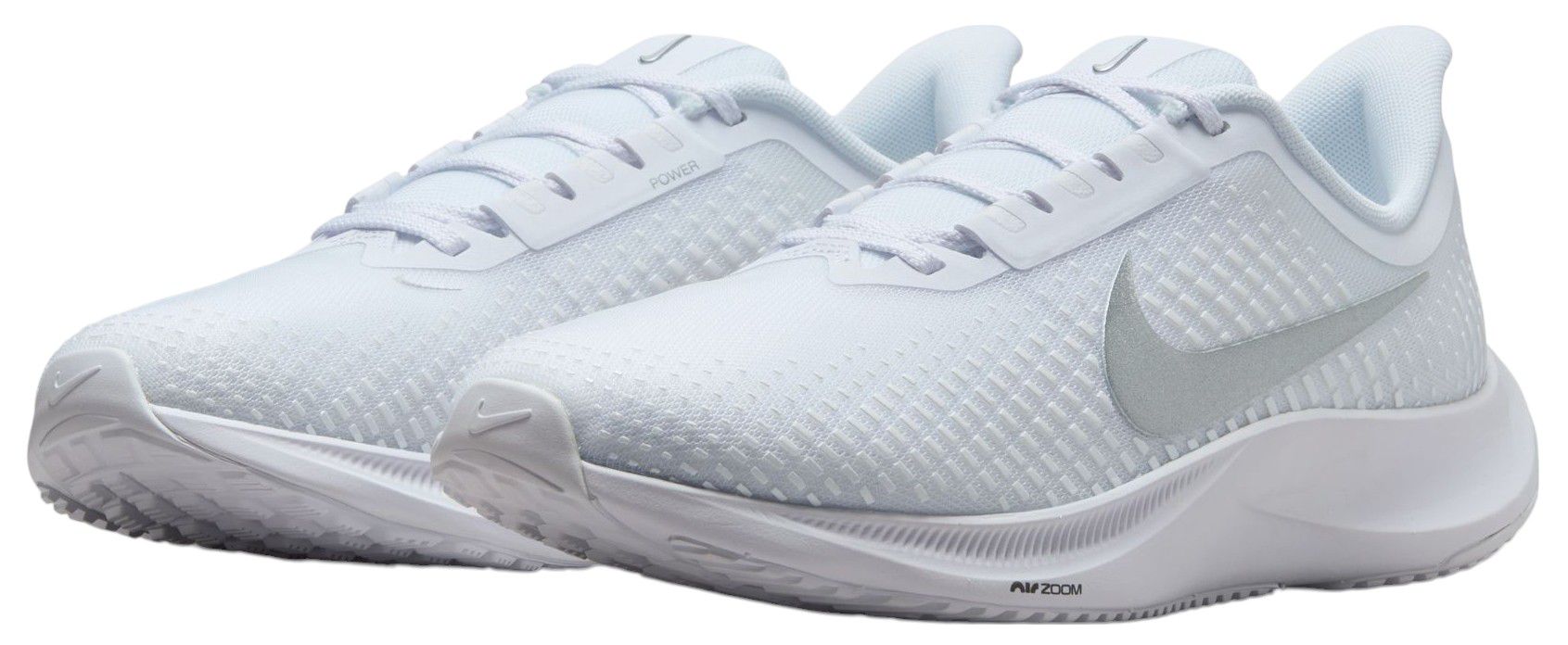 Nike Women's Power Flight Cheerleading Shoes product image