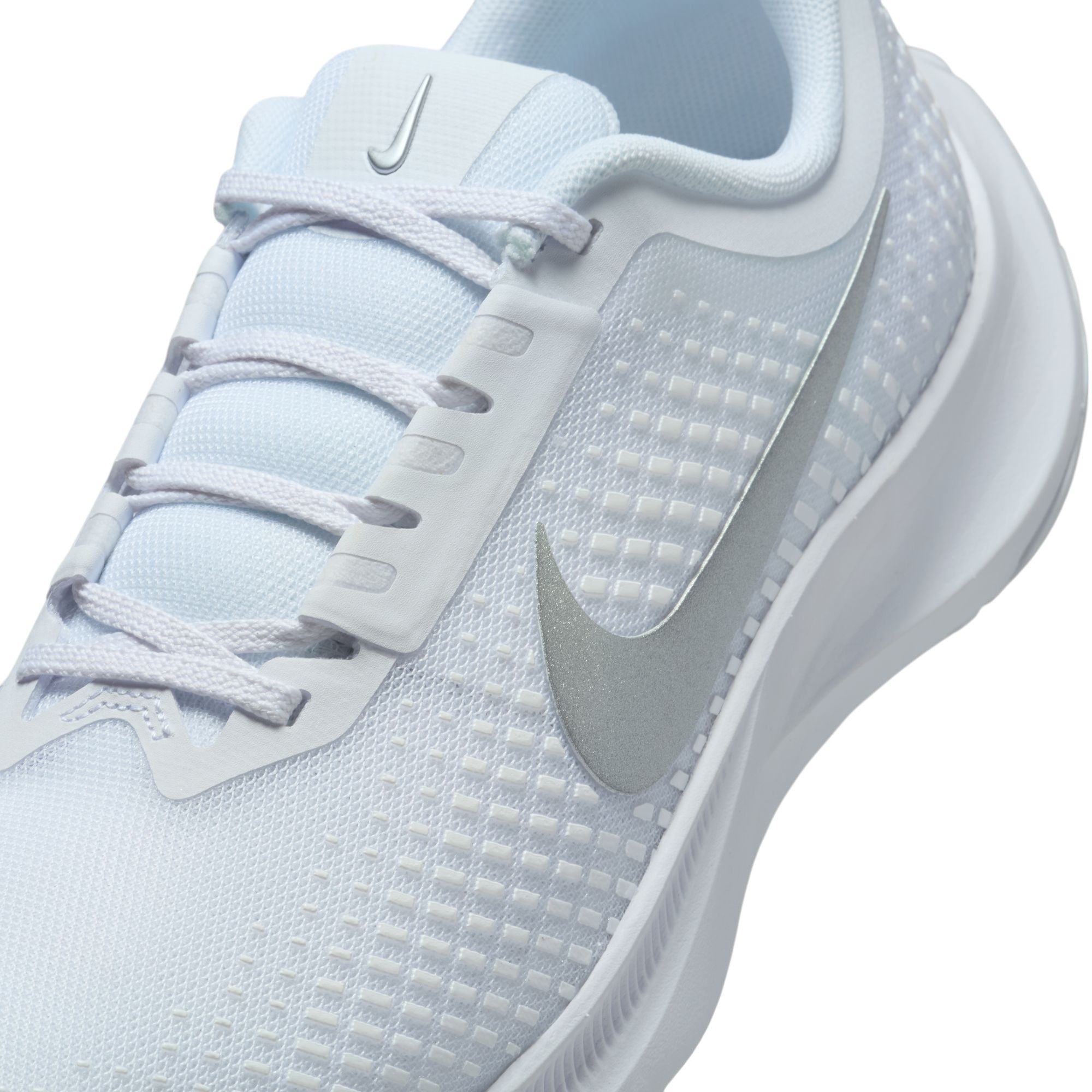 Nike Women's Power Flight Cheerleading Shoes product image