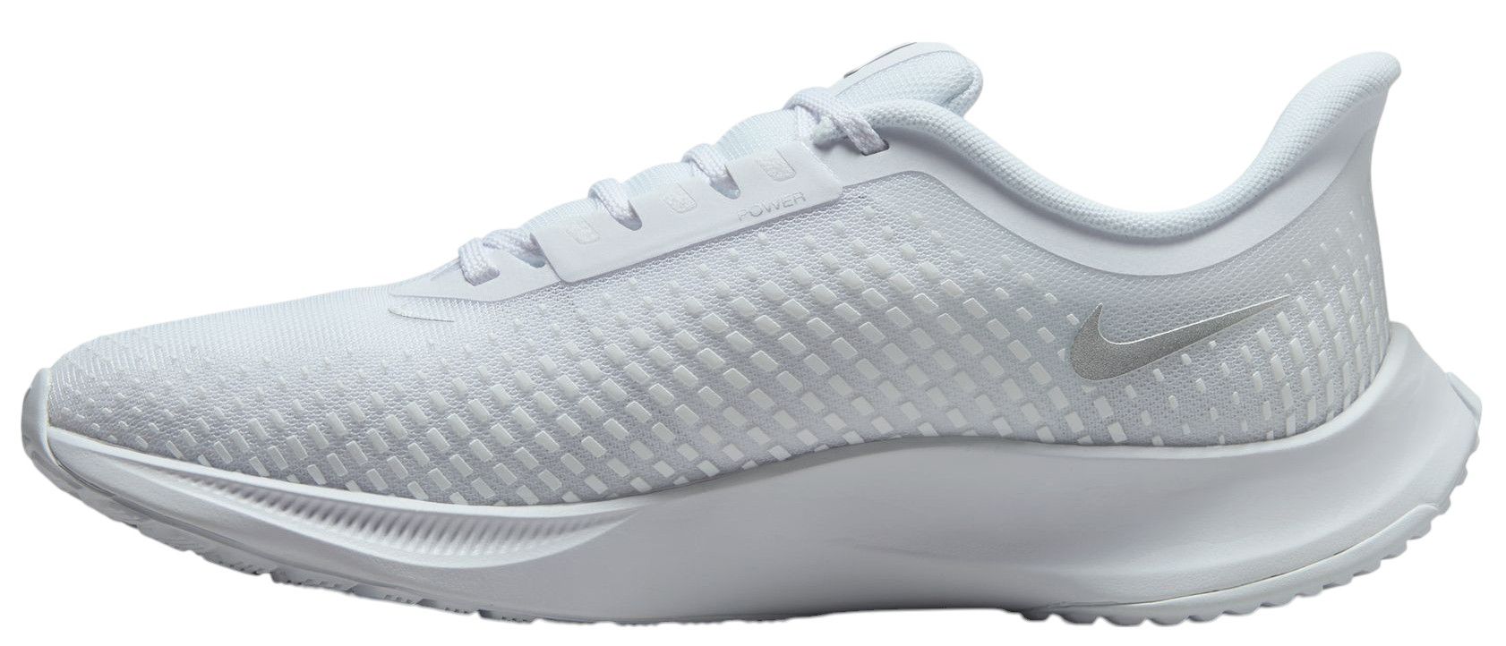 Nike Women's Power Flight Cheerleading Shoes product image