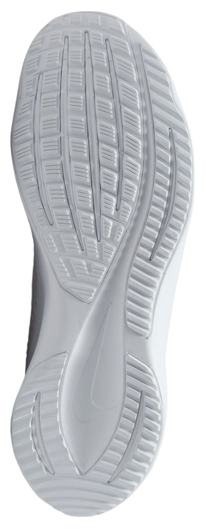 Nike Women's Power Flight Cheerleading Shoes product image