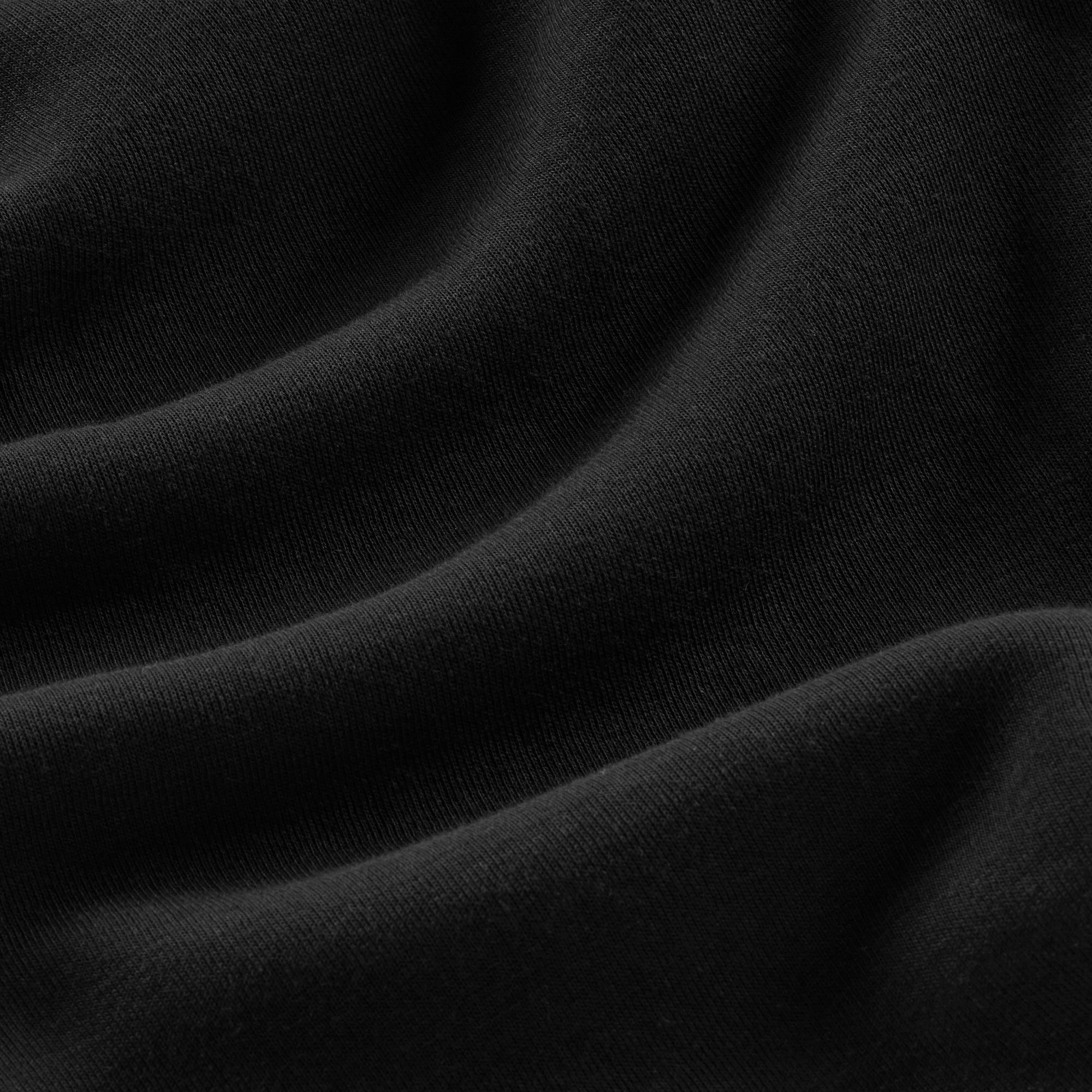 Nike Women's Sportswear Tech Fleece Oversized Short-Sleeve Cropped Top product image